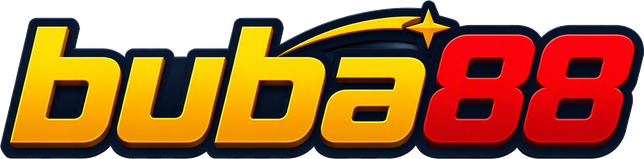 buba88